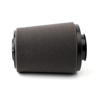 Filtro de Ar Minho CFMoto CForce 400/500/600/800 XC - Peça Original 0800-112000-20010 - imagem 4