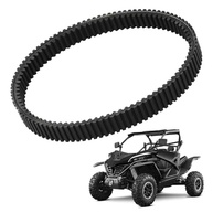 Correia CVT maXpeedingrods 0JWA-055000-10000: Desempenho Superior para Seu UFORCE, ZFORCE e CFORCE - imagem 2