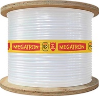 cftv-megatron-conexao-para-branco-antenas-95-a-cabo-impecavel-e-coaxial-6-300m-a