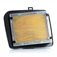 cg-125-fan-titan-vedamotors-s4v0210200089-160-start-para-2014-honda-de-ar-a-filtro-150-e-a