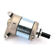 cg-150-magnetron-motor-cargo-original-bros-de-flex-nxr-125-cg-fan-partida-a