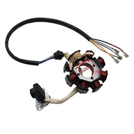 cg-150cc-8-200cc-magneto-125cc-para-bobinas-a-placa-estator-a