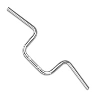 cg-2016-guidao-e-cromado-a-2023-moto-original-160-estilo-durabilidade-cargo-a