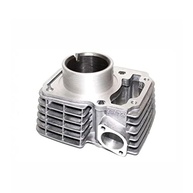Kit Cilindro 124,7cc Vedamotors: Potência e Durabilidade para sua Honda CG 125 (2009-2018) - imagem 5