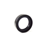 Retentor de Bengala Premium para Honda CG Titan, Fan 150/160, XRE 190 e CBX 200 - Segurança e Durabilidade! - imagem 1