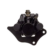 Caliper de Freio Inferior GP para Honda CG 150 (2004-2008) - Segurança e Desempenho - imagem 2