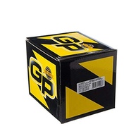 Carburador Completo GP7 para Honda CG 125 (2009 em diante) - Desempenho e Confiabilidade - imagem 3