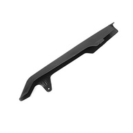 Protetor de Corrente Capa para Honda CG 150 Titan e Fan (2004-2013) - Proteção e Estilo - imagem 3