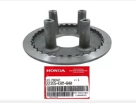 cg-desempenho-embreagem-e-cg-kit-original-a-150-150-125-qualidade-garantidos-bros-nxr-honda-a