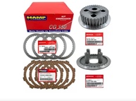 cg-e-desempenho-nxr-125-original-qualidade-garantidos-150-honda-kit-cg-bros-a-150-embreagem-a