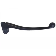 Manete de Embreagem CG Titan Preto: Durabilidade e Controle para Sua Moto - imagem 1
