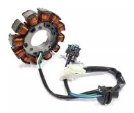 cg-fan-a-2014160-160-titan-150-pulso-magneto-de-completo-estator-bobina-com-bros-a