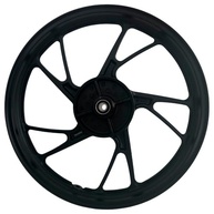 Roda Traseira Liga Leve Smartfox para Honda CG Titan Fan 150/160 - Estilo e Performance - imagem 5