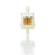 Filtro de Combustível Vedamotors PP para Honda CG 150 (2004-2008): Desempenho e Proteção Garantidos! - imagem 3