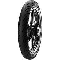 Pneu Pirelli Super City 90/90-18 51P (T) - Durabilidade Imbatível para CG 125/150/160 - imagem 2