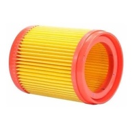 Filtro de Ar Honda CG Titan 150 (2004-2008) ES, ESD, KS - Proteção Essencial para seu Motor - imagem 3