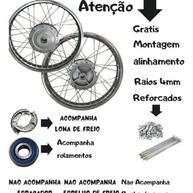 cg-raio-par-4mm-a-reforcado-fan-tamborlona-aro-titan-roda-para-rolamento-150-a