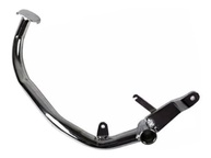 cg-seguranca-start-freio-para-160-a-fan-e-cromado-160-estilo-de-pedal-e-a