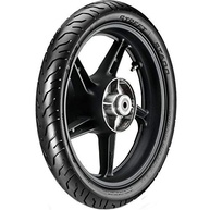 cg-tl-10090-56p-para-18-st600-honda-pneu-a-vipal-a