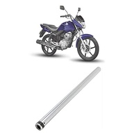 cg-tubo-a-titan-cilindro-moto-150-interno-essencial-para-par-2008-honda-para-sua-cofap-bengala-a