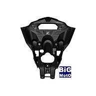 Kit Fan CG160 2022/23/24 Preto Completo: Estilo e Qualidade em Uma Única Peça - imagem 2