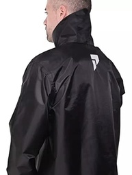 cgola-nylon-a-conjunto-roupa-capa-chuva-impermavel-motoboy-a