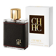 CH Men: O Perfume da Elegância Casual - imagem 1