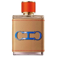 CH Pasión Herrera: O Perfume da Paixão - imagem 1