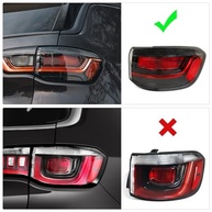 Lanterna Traseira LED Direita Jeep Compass 2022-2025 - Estilo OE RH - CH2805125 - imagem 5