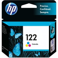 ch562hb-a-tricolor-vibrantes-122-para-cartucho-sua-hp-cores-original-deskjet-a