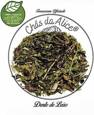 cha-100-de-leao-de-gramas-dente