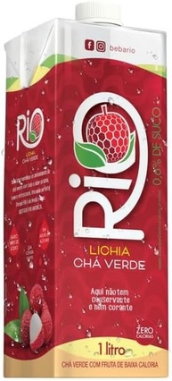 cha-1l-lichia-rio-verde