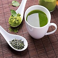 cha-200g-yamamoto-autentico-verde-sencha-japones