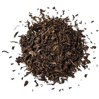 Chá Preto 500Gr - imagem 2