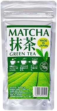 cha-70g-verde-matcha-kawahara