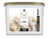 Evita Mofo Secar Original 8x180g - Chá Branco | Absorvedor de Umidade com Fragrância Natural - imagem 4