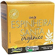 cha-alivio-santa-organico-saches-natural-30-espinheira