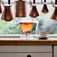 cha-atenua-dores-na-digestao-preto-cashmere-moncloa-auxilia-misto