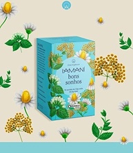 cha-bons-melissa-sonhos-organicos-calmante-iamani-camomila
