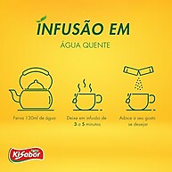 cha-camomila-em-kisabor-relaxamento-10-saquinhos