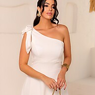 cha-casamento-noiva-romantico-size-plus-vestido