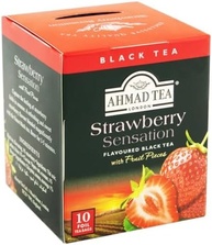 cha-cha-10-com-sensation-ahmad-preto-london-caixa-strawberry-20g-saquinhos-tea-de