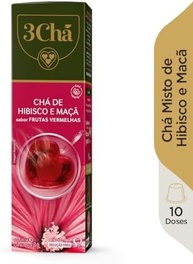 cha-coracoes-e-10-maca-unidades-3-capsula-tres-hibisco