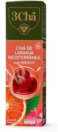 cha-de-3-com-10-mediterranea-coracoes-unid-tres-laranja-hibisco-capsula