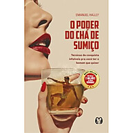 Chá de Sumiço: Conquiste o Homem Desejado - imagem 1