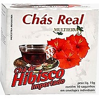 cha-e-bem-1-hibisco-real-sabor-5g-estar