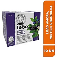 cha-e-flores-saches-10-mirtilo-e-leao-frutas-amora-baunilha