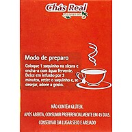cha-e-relaxamento-laranja-real-e-cidreira-sabor