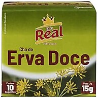 cha-erva-real-estar-bem-frescor-1-doce-e-5g