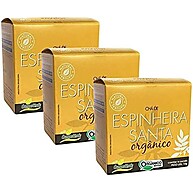 cha-espinheira-natural-saches-santa-30-alivio-organico